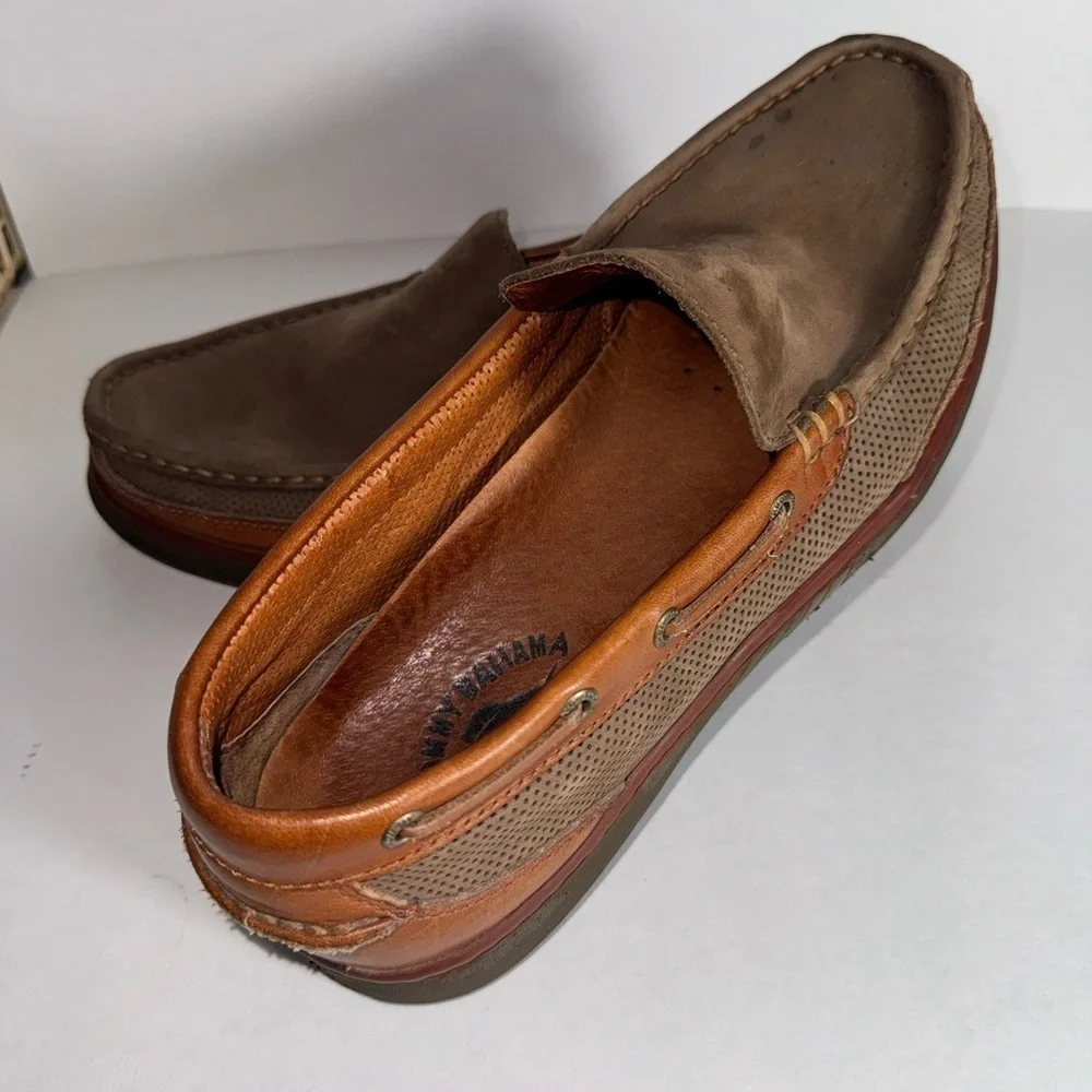 Tommy Bahama tommy bahama